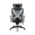 MOZOS ERGO-R fotel ergonomiczny biurowy - 1295271 - zdjęcie 3